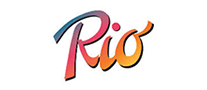 瑞欧Rio怎么样