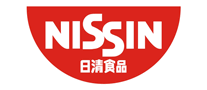 NISSIN日清怎么样