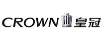 CROWN皇冠怎么样