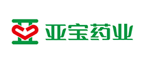 亚宝YABAO怎么样