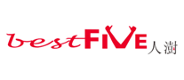 人澍bestFIVE怎么样