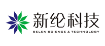 新纶Selen怎么样