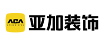 亚加装饰怎么样