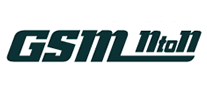 GSM快递怎么样