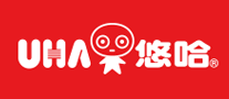 UHA悠哈怎么样