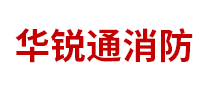 沃家乐WOJIALE怎么样