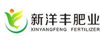 YF洋丰怎么样