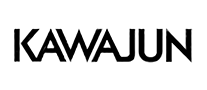 KAWAJUN怎么样