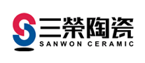 三荣陶瓷SANWON怎么样