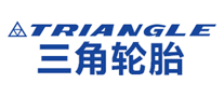 三角轮胎TRIANGLE怎么样