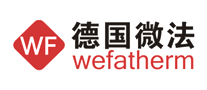 微法wefatherm怎么样