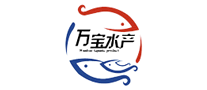万宝水产怎么样