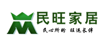 戴丝玉DAISIYU怎么样