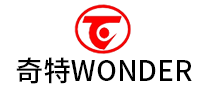 奇特WONDER怎么样