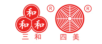 三和四美怎么样