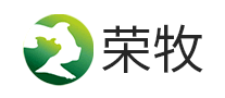 荣牧怎么样