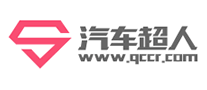 汽车超人怎么样