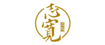 志宽ZHI KUAN FOOD怎么样
