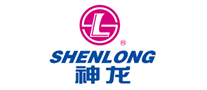 神龙SHENLONG怎么样