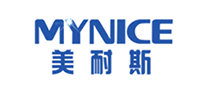 美耐斯MYNICE怎么样