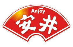 Anjoy安井怎么样