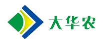 大华农怎么样