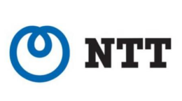 NTT怎么样