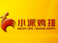 小派鸡排怎么样