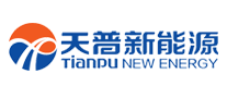TIANPU天普怎么样