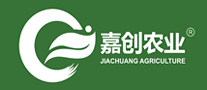 嘉创怎么样