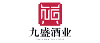 威尔康Welcon怎么样