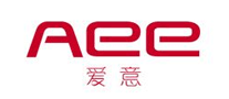 爱意AEE怎么样