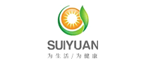 穗源SUIYUAN怎么样