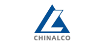 西南铝CHINALCO怎么样