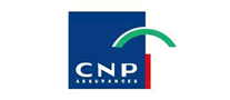 CNP怎么样