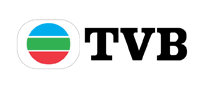 TVB怎么样