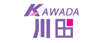 川田KAWADA怎么样