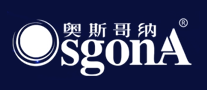 奥斯哥纳怎么样