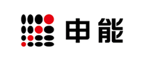 申能怎么样