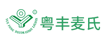 粤丰麦氏OY怎么样