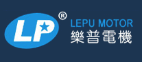 乐普LP怎么样