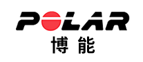 Polar博能怎么样