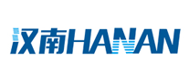 汉南HANAN怎么样