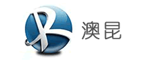 法孚莱FARFLY怎么样
