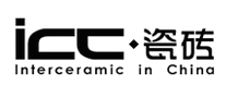 ICC瓷砖怎么样