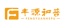 吉景怎么样