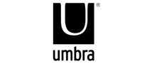 Umbra怎么样