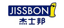 Jissbon杰士邦怎么样