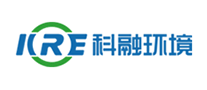 科融KRE怎么样