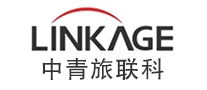 中青旅联科LINKAGE怎么样